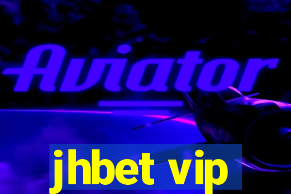 jhbet vip